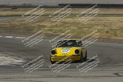 media/May-17-2025-VARA (Sat) [[ff3a2e4a11]]/Qualifying/Group 1/Off Ramp turn/